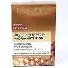 L'Oreal AGE PERFECT Hydra-Nutrition Nourishing Moisturizer Day Cream