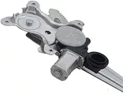 LEFT REAR WINDOW LIFTER 69804-0D150 698040D150 AUTO-GETHER