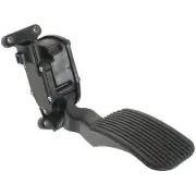 For 2008-2009 Mercury Sable Accelerator Pedal Sensor SMP 882NX15