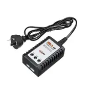7.4v/11.1v Lipo Battery B3 Balance Charger Gel Ball Blaster JinMing Toy Upgrade