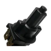Brake Light Switch fits Merkur Scorpio, XR4Ti, Ford (for: Ford)