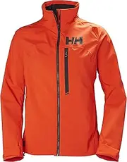 [Helly Hansen] Womens HP Racing Jacket