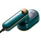 Mini Steam Iron Useful Electric Ironing Machine for Home College Clothes Ironing