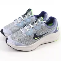 在飛比找蝦皮購物優惠-[歐鉉]WMNS NIKE ZOOM WINFLO 8 SH