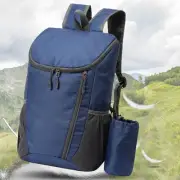 Lightweight Packable Backpack for Men Women Perfect for Outdoor Activities