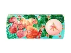 Maxwell & Williams Teas & C's Tropicana Large Rectangular Platter & Dish Set