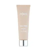 Zelens Velvet Primer - Mattifying and Pore Refining (30ml)