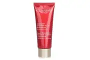 Clarins Super Restorative Decollete & Neck Concentrate 75ml/2.5oz