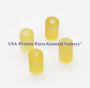 10SET Feed Exit Roller For Fujitsu PA03656-K975 PA03656-K976 ix500 ix1500 N7100