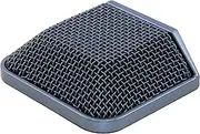 MXL AC-44 USB Boundary Conferencing Microphone - Cobalt