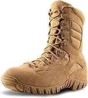 [TACTICAL RESEARCH TR] mens TR550 Khyber Ii