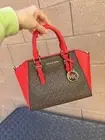 michael kors handbags new with tags ciara