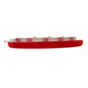 Red High-mounted Brake Light For ALtea Seat Altea XL Typ 5P Altea