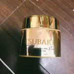 TSUBAKI思波綺 金耀瞬護髮膜180G