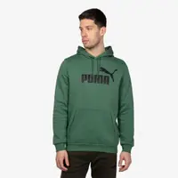 在飛比找蝦皮商城優惠-PUMA 男生款 基本系列 58676537 連帽上衣 彪馬