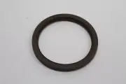Audi A6 4A C4 OS Right Automatic Gearbox Drive Shaft Oil Seal New Genui