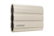 Samsung Portable SSD T7 Shield (2TB)