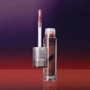 biya - Soft Matte Liquid Eyeshadow - 5 Colors 101# Cocoa Cookies - 4g