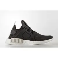 在飛比找蝦皮購物優惠-Adidas XADI004T NMD XR1 PK BB2