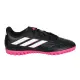 ADIDAS COPA PURE.4 TF 男女戶外足球鞋(小碎丁)(免運 訓練 愛迪達≡排汗專家≡「GY9049」≡排汗專家≡