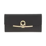 Salvatore Ferragamo Long Wallet 48974050