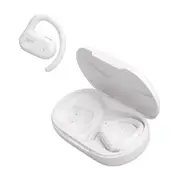 JBL Soundgear Sense Headphones