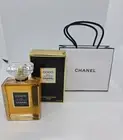 CHANEL COCO EAU DE PARFUM 100ml New Unsealed in Box with Bag RRP $295