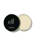 Elf Luminous Putty Primer, Universal Glow, Smooth Imperfections 0.74 oz.