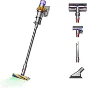 [Dyson] V15 Detect Plus Cordless Vacuum