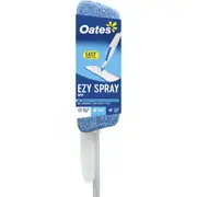 Oates Ezy Spray Mop