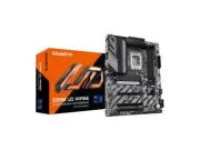 GIGABYTE Z890 UD WIFI6E Ultra Core (Series 2) LGA 1851, ATX, DDR5, 3x M.2, PCIe
