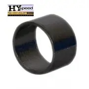 HYspeed Exhaust Pipe to Muffler Silencer Gasket Seal XL XR 500 500R 500S 79-84