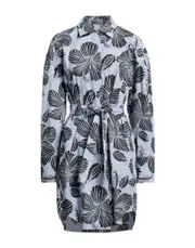 [MSGM] MSGM Mini dresses - Item 15396260