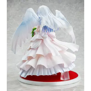 KADOKAWA 天使的脈動Angel Beats 立華奏 結婚禮服ver 24/6【持續預購】【GAME休閒館】