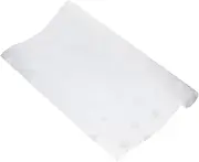 BIUDECO Adorable Drawer Mat Oil Kitchen Paper Cabinet Liner Slip Wear-resistant