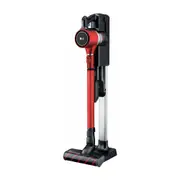 LG A9N-MULTI Powerful Cordless Handstick Vacuum