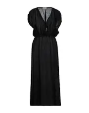 [HELIOS] HELIOS Maxi dresses - Item 15443144