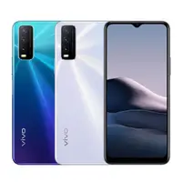 在飛比找傑昇通信優惠-vivo Y20 (4G/64G)最低價格,規格,跑分,比較