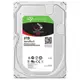 Seagate 那嘶狼 IronWolf 8TB 3.5吋 7200轉 NAS硬碟 含3年資料救援(ST8000VN004)