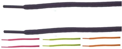 FXR Helium/X-Cross Snow Boot Replacement Laces