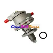 Fuel Feed Pump for JCB Groundcare and Groundhog 6x4 Mini Digger TLT Teletruk