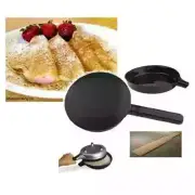 Silver Line Crepe Maker , SL 1000