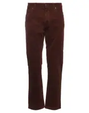 [BUGATTI] BUGATTI Pants - Item 30050994