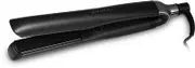 Ghd Platinum Plus Black
