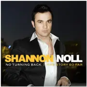 No Turning Back: The Story So Far (Reissue)