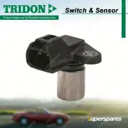 Tridon Cam Angle Sensor for Lexus GS430 LS400 UCF20 UCF21 LS430 UCF30 SC430 (for: Lexus)