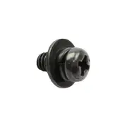 Sony 2-580-600-01 Appliance Screw Psw M4X8