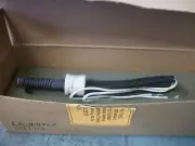 LOCHINVAR HOT SURFACE IGNITOR PLT2702 NIB