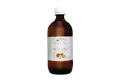 Hazelnut Flavouring 500ml