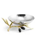 Michael Aram Olive Branch Catch All